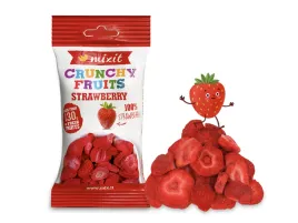 mixit-do-kieszeni-crunchy-fruits-strawberry-chrupiace-owoce-truskawka-13