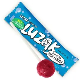 lizak-luzak-bez-cukru-o-smaku-coli-8g