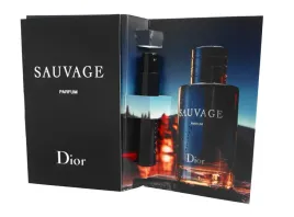 dior-sauvage-parfum-1ml-z-atomizerem
