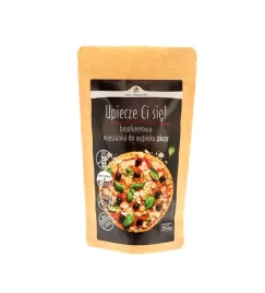 mieszanka-do-wypieku-pizzy-bezglutenowej-250-g