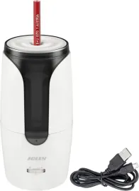 temperowka-elektryczna-jolly-herbert-bialy-czarny-9-x-9-x-17-5-cm