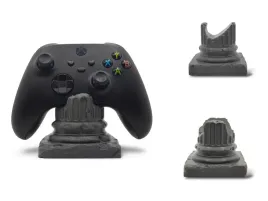 podstawka-pod-pada-kolumna-olimpijska-uchwyt-kompatybilny-z-padem-xbox