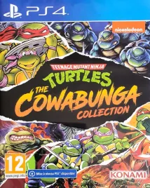 teenage-mutant-ninja-turtles-the-cowabunga-collection-ps4-ps5-nowa