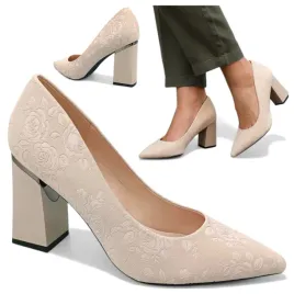 39-vinceza-wygodne-buty-damskie-slupek-8cm-wyjsciowe-czolenka-letnie-modne
