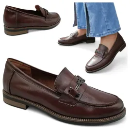mokasyny-damskie-skorzane-37-wsuwane-polbuty-eleganckie-wiosenne-vinceza