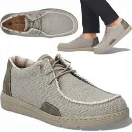 41-rieker-casualowe-buty-meskie-letnie-wiosenne-gumowe-wiazanie-lekkie-bez