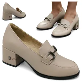 polbuty-damskie-skorzane-40-wsuwane-mokasyny-na-obcasie-eleganckie-vinceza