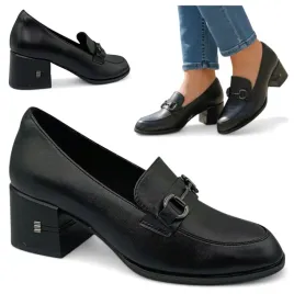 polbuty-damskie-skorzane-37-wsuwane-mokasyny-na-obcasie-eleganckie-vinceza
