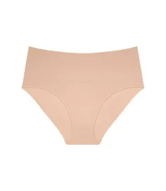 majtki-damskie-triumph-soft-sculpt-bandeau-maxi-0042