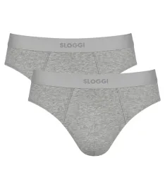 2-x-majtki-meskie-sloggi-men-ever-ease-brief-2p-000l
