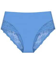 majtki-damskie-triumph-ladyform-soft-t-maxi-0046