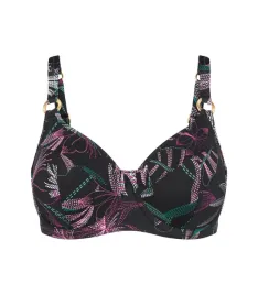 biustonosz-kapielowy-miekki-na-fiszbinie-triumph-summer-tropics-w-01-038