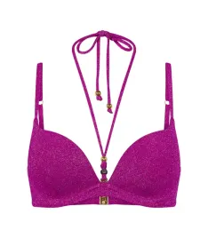 biustonosz-kapielowy-push-up-triumph-summer-sunset-whu-sweet-heart-040-c