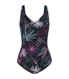 jednoczesciowy-stroj-kapielowy-triumph-summer-tropics-ow-038-d