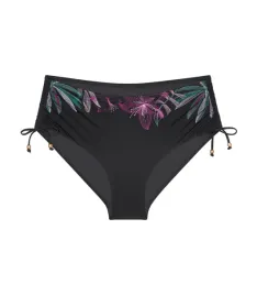 majtki-kapielowe-triumph-summer-tropics-maxi-0044