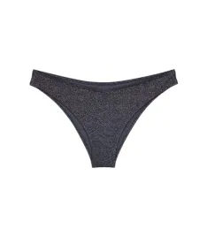 majtki-kapielowe-triumph-summer-sunset-brazilian-01-0040