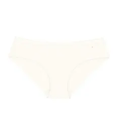 majtki-damskie-triumph-smart-natural-hipster-ex-1