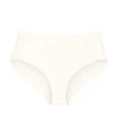 majtki-damskie-triumph-smart-natural-maxi-ex-2