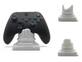 podstawka-pod-pada-kolumna-olimpijska-uchwyt-kompatybilny-z-padem-xbox
