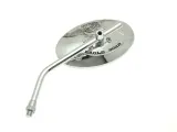 lusterka-orzel-harley-davidson-stan-nowy
