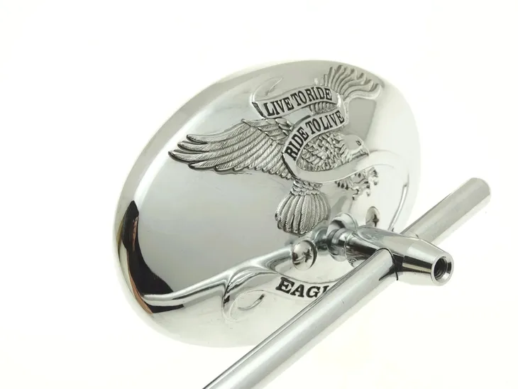 lusterka-orzel-harley-davidson-producent-czesci-inny