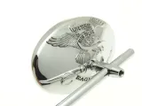 lusterka-orzel-harley-davidson-producent-czesci-inny