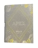 roja-apex-parfum