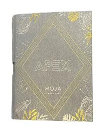 roja-apex-parfum