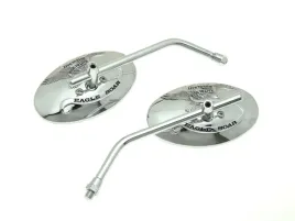 lusterka-orzel-suzuki-indruder-vl-125-800-1600-vz-maruder