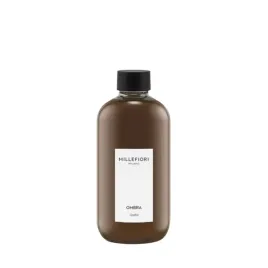 millefiori-milano-diffuser-uzupelniacz-do-paleczek-ombra-250ml