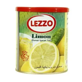 turecki-napoj-cytrynowy-lezzo-700g-rozpuszczalna-herbata