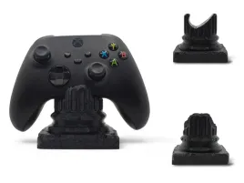 podstawka-pod-pada-kolumna-olimpijska-uchwyt-kompatybilny-z-padem-xbox