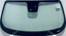 szyba-czolowa-jeep-renegade-2014-akustyka-kamera-sensor-przecena