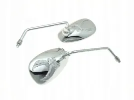 lusterka-orzel-kawasaki-vn-750-800-900-1500-1600-1700-2000-en-500-454-ltd