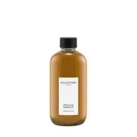 millefiori-milano-diffuser-uzupelniacz-do-paleczek-petali-di-tabacco-250ml
