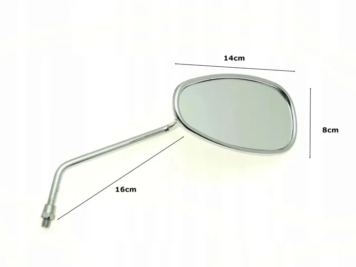 lusterka-orzel-chrom-harley-davidson-producent-czesci-inny