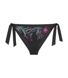 majtki-kapielowe-triumph-summer-tropics-tai-0038