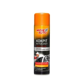 kokpit-blyszczacy-600ml-black