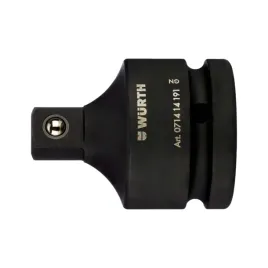 lacznik-do-klucza-udarowego-3-4-cala