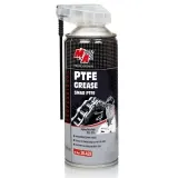 smar-ptfe-400ml