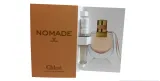 chloe-nomade-edp-12ml