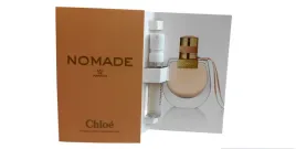 chloe-nomade-edp-12ml