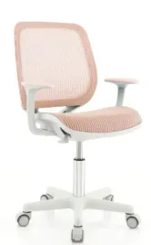 fotel-biurowy-dla-dzieci-53-3-x-50-8-x-25-4cm-rozowy-costway