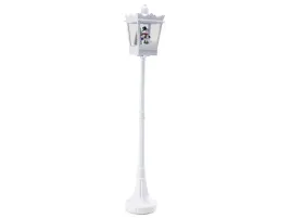 lampa-uliczna-swiateczna-retro-185-cm-podswietlana-costway