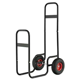 wozek-na-drewno-opalowe-51x-66-x-111-cm-do-100-kg-costway