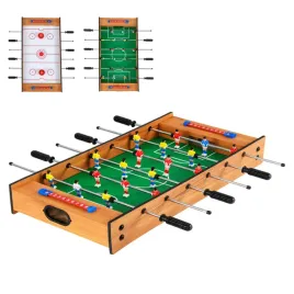 wielofunkcyjny-stol-do-gier-2-w-1-pilkarzyki-and-hokej-stolowy-69x35x10