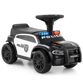 jezdzik-radiowoz-dla-dzieci-63-x-30-x-36-cm-18m-costway