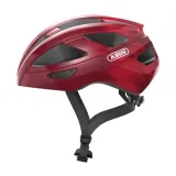 kask-rowerowy-abus-macator-r-s-51-55-cm