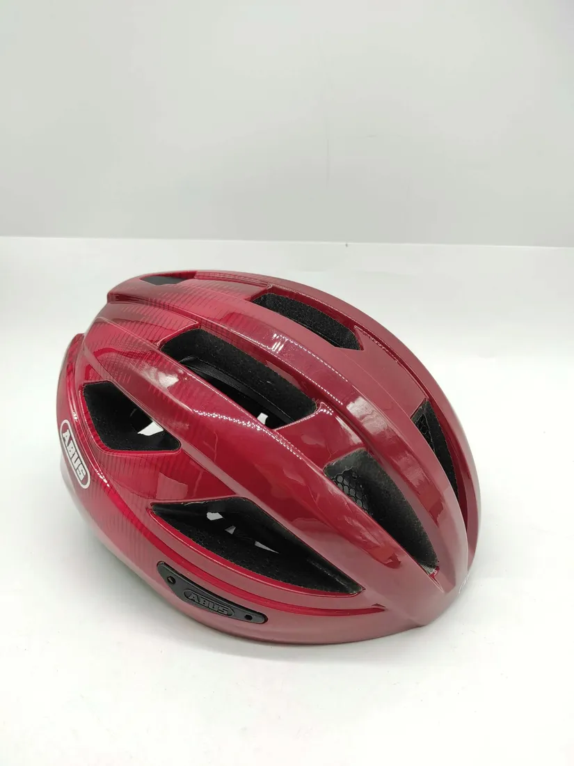 kask-rowerowy-abus-macator-r-s-51-55-cm-stan-powystawowy