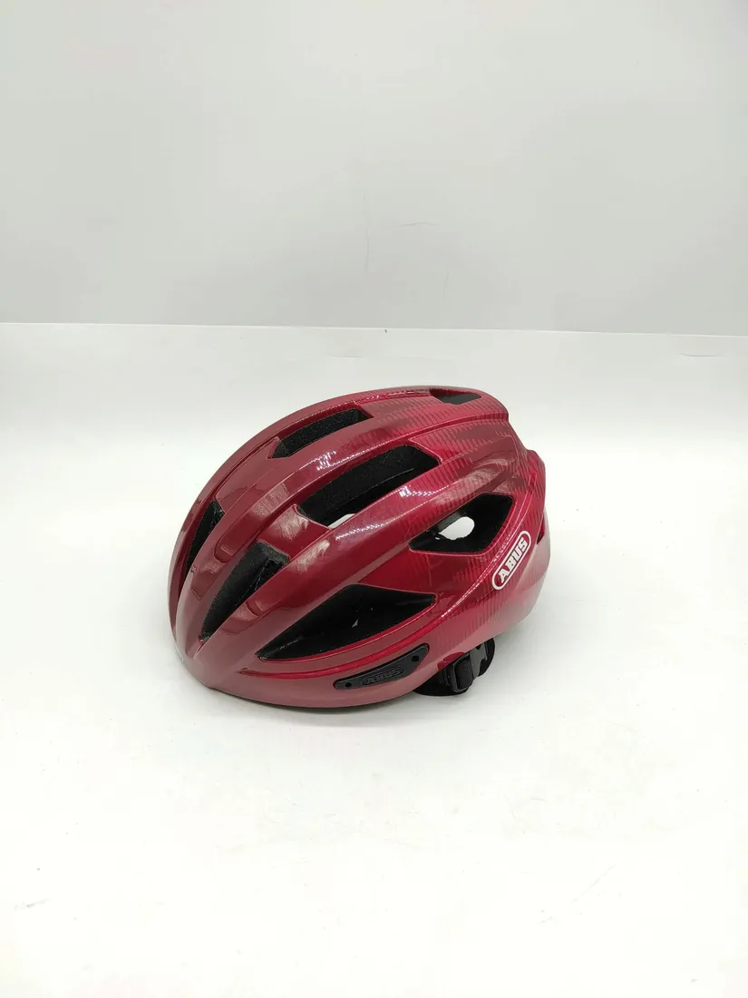 kask-rowerowy-abus-macator-r-s-51-55-cm